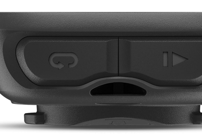 Garmin Edge 130 Performance Bundle-2